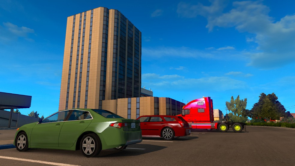 Image by Grzegorz_5703