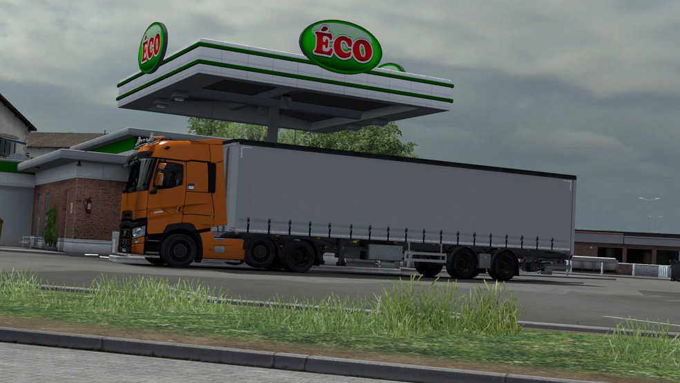 Image by FistonTransport