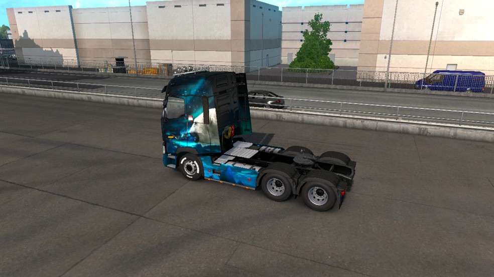 Image by gabrielmoisi