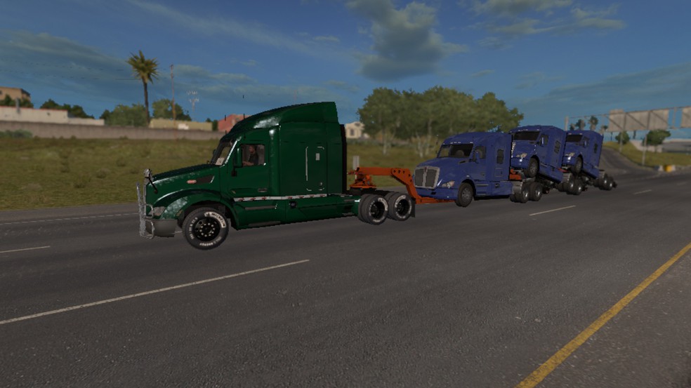 Image by RoyBurchard