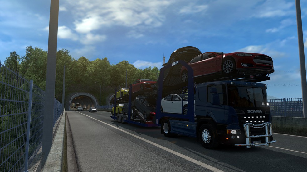 Image by Zetoxik