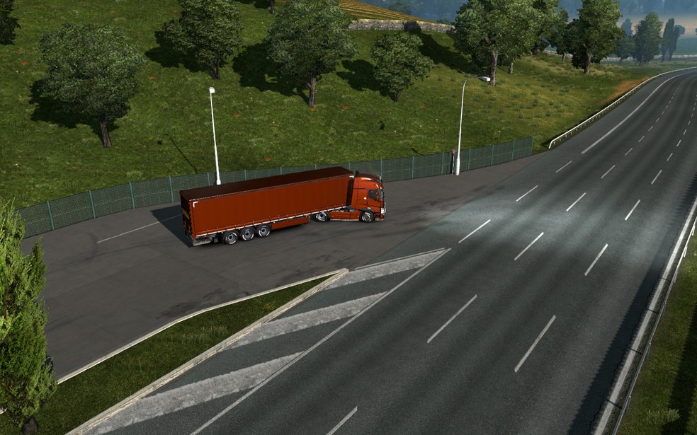 Image by piranha0618