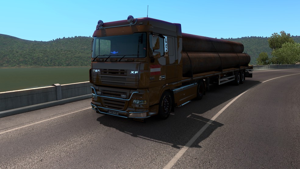 Image by Mailman51