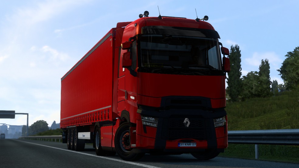 Image by ekenerbaba