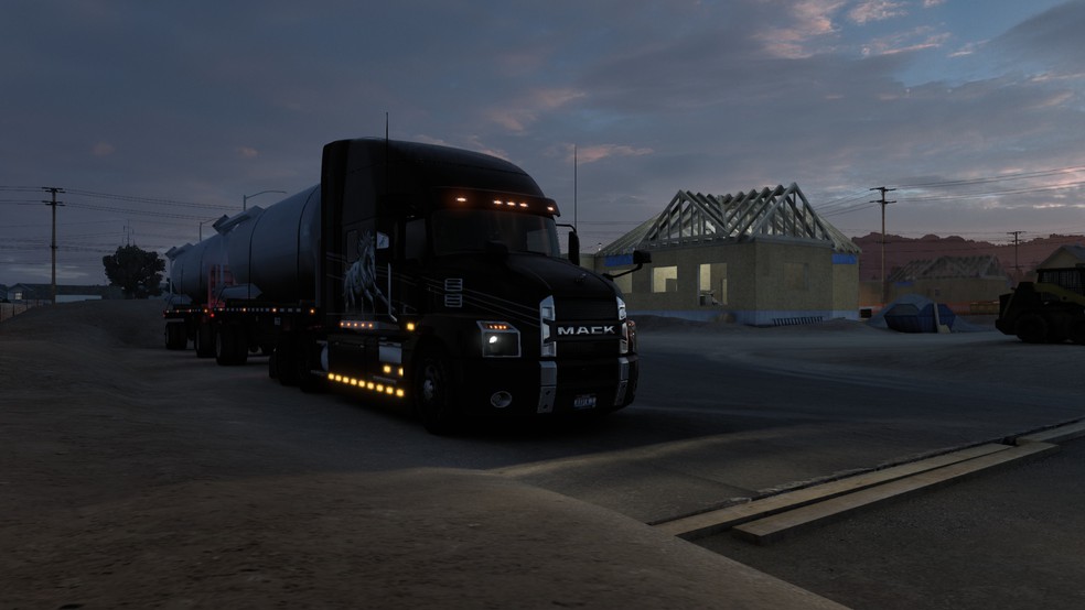 Image by RavenTrucking