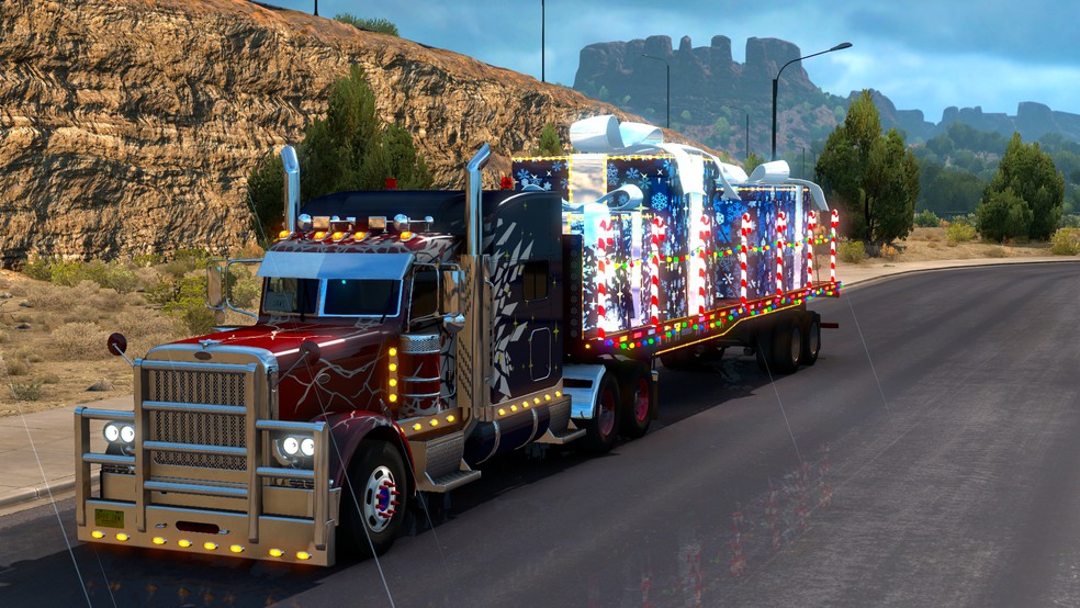 Image by INDIAN_anirban