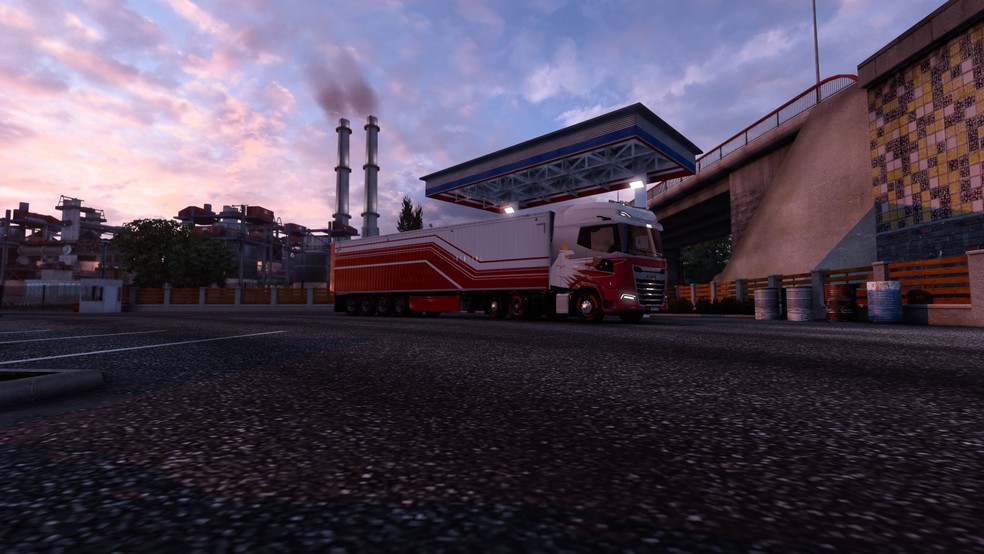 Image by M4ttPe