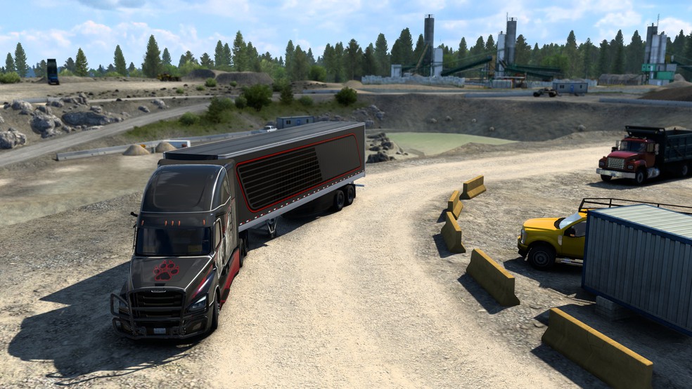 Image by ExaminerIan