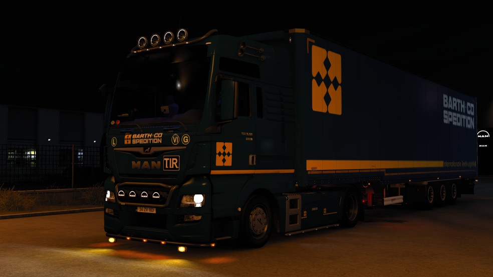 Image by yanko1995
