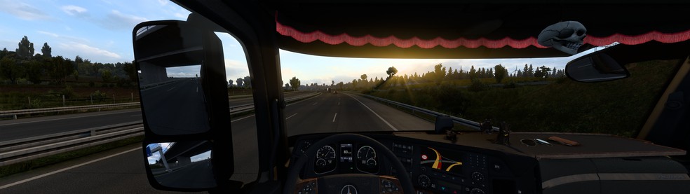 Image by Harrysilvernatt