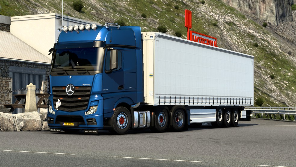 Image by TheGamerYt1212