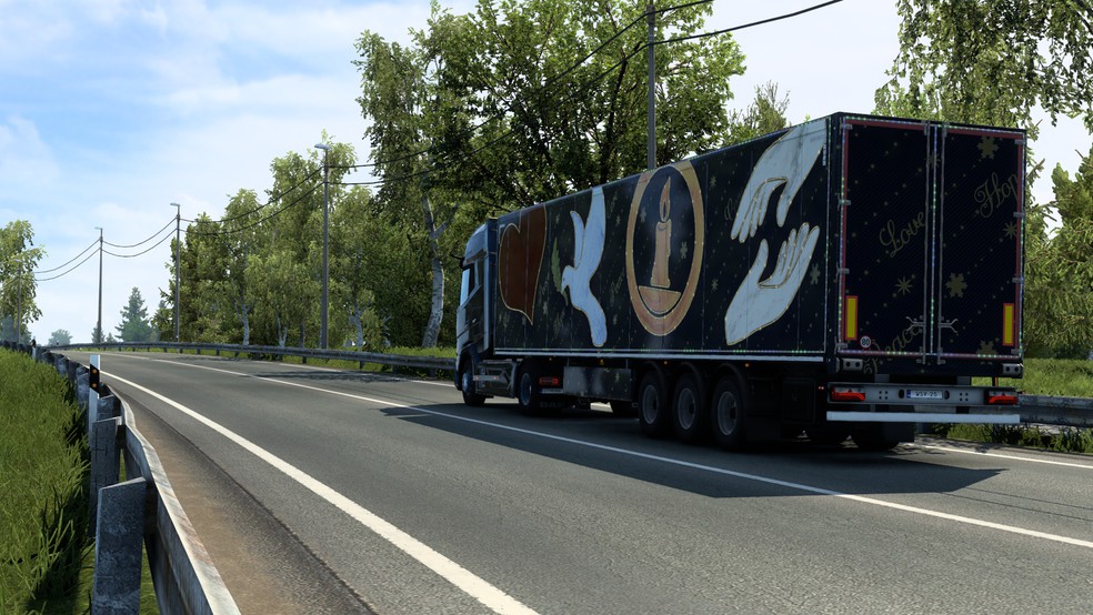 Image by SzymonexPLYT