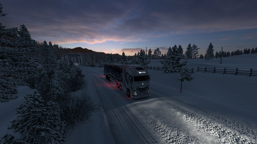 Image by knightingale