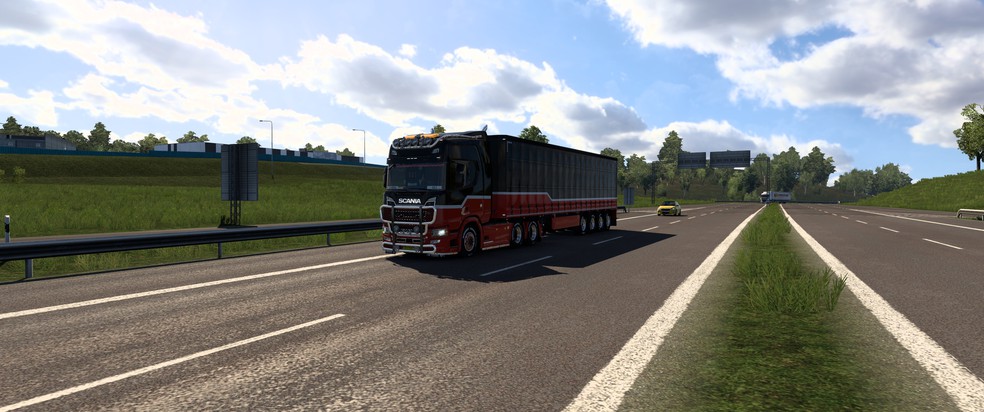 Image by ScjTruckning