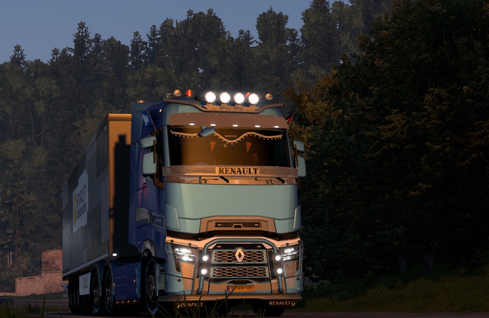 Image by theoceansky