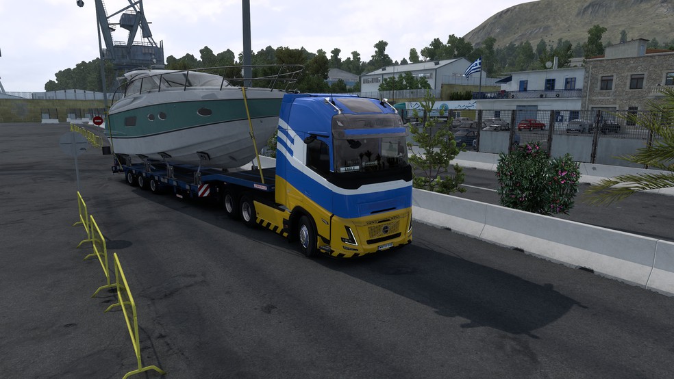 Image by WhiteEagleTJ