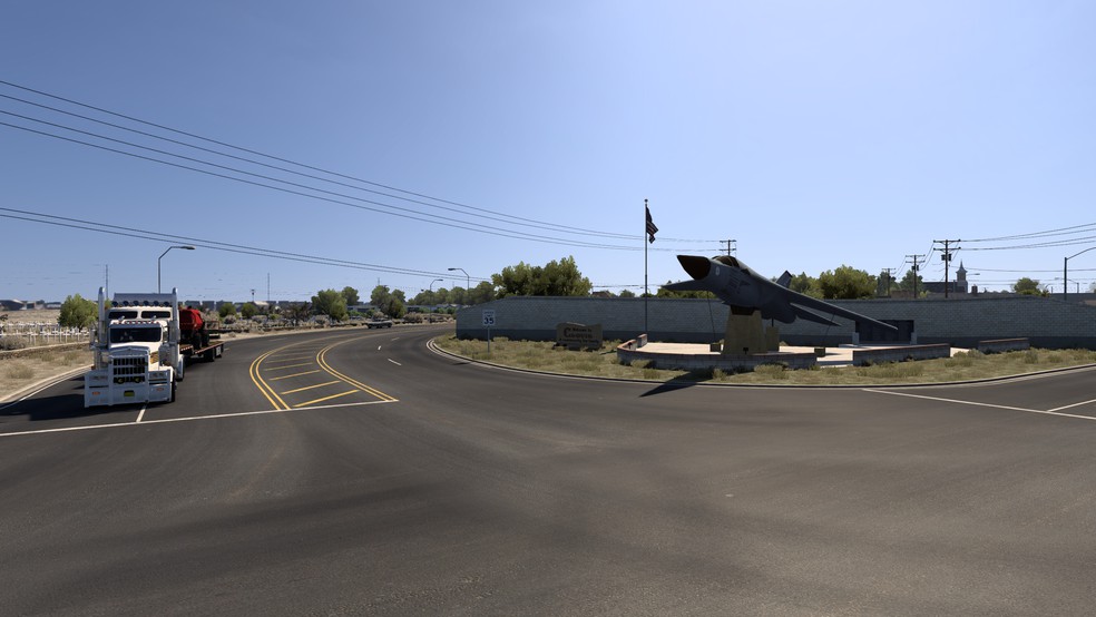 Image by solitario961