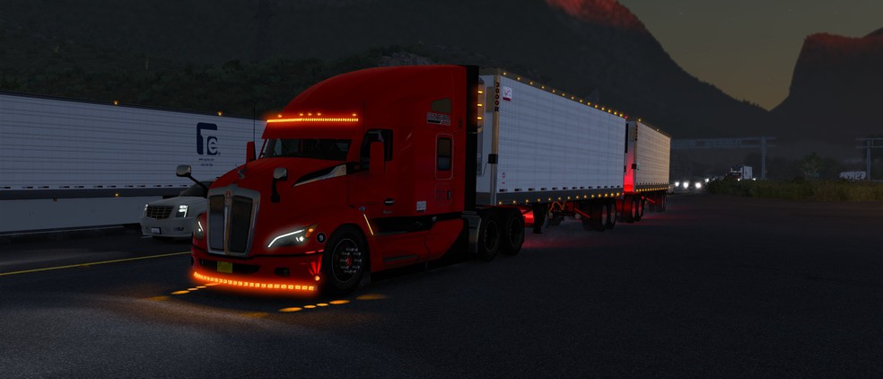 Image by orlandoserna