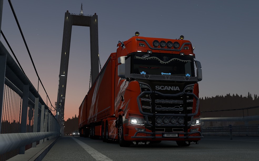 Image by Mr_Headcrab