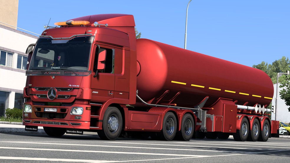 Image by KorhelyGyuruska