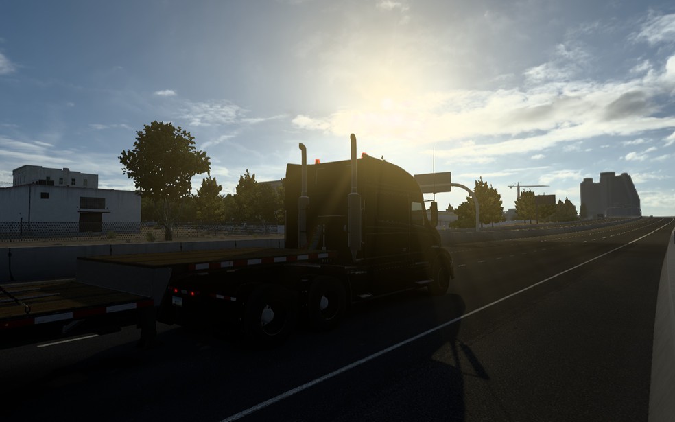 Image by jhonnyeyey1