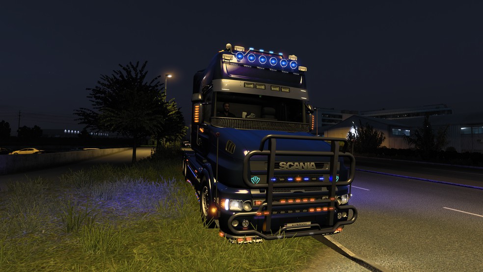 Image by Rumpytrucking