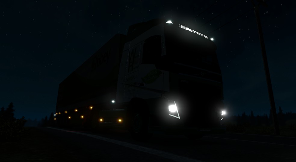 Image by danbyization