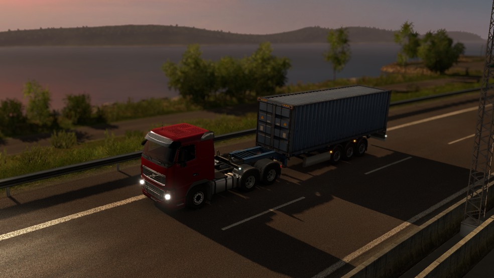Image by cpb297
