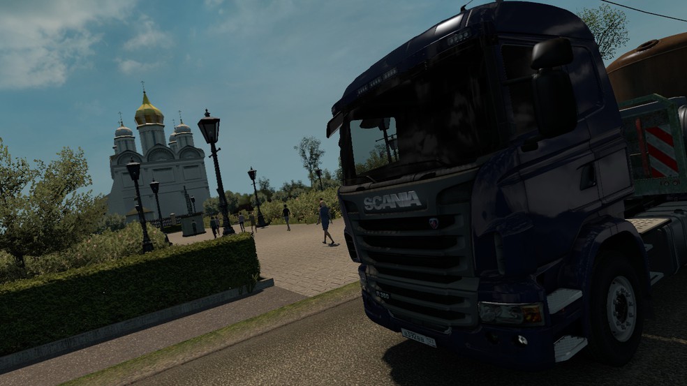 Image by MirageMaverick