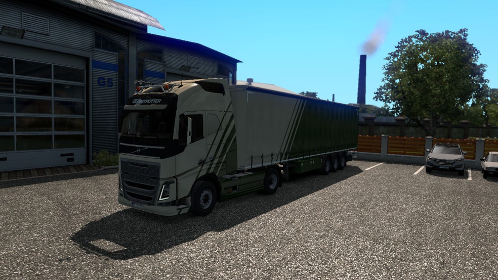 Image by tygra0609