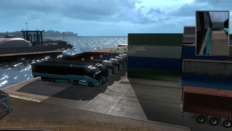 Image by antivolches