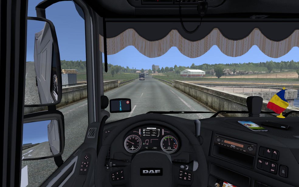 Image by burcacosmin1978