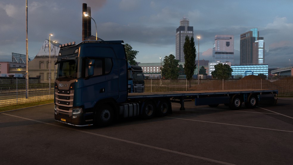 Image by YassineMens