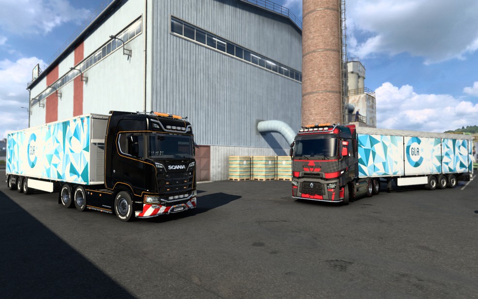 Image by ExaminerIan