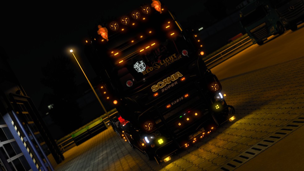 Image by dustin_x2