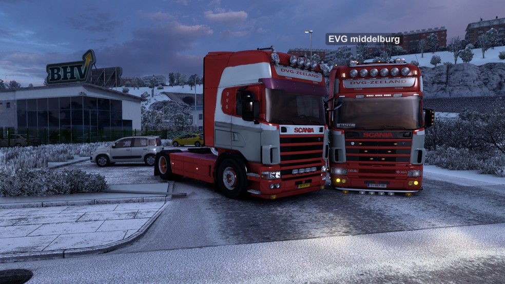 Image by krabbendijke