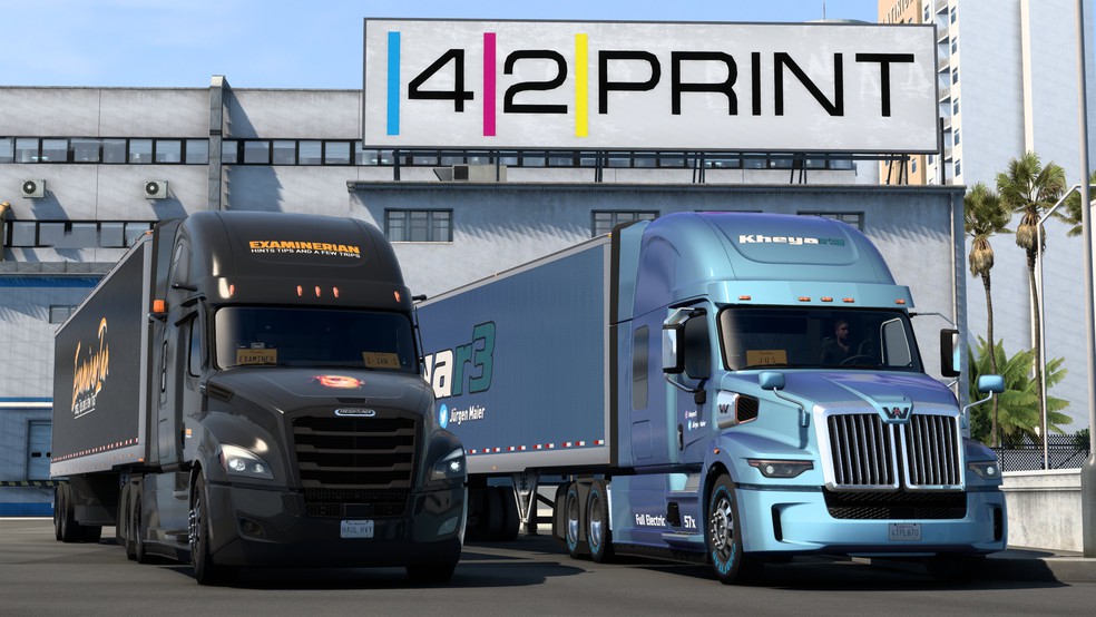 Image by ExaminerIan