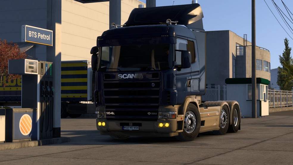 Image by BadSpeedster