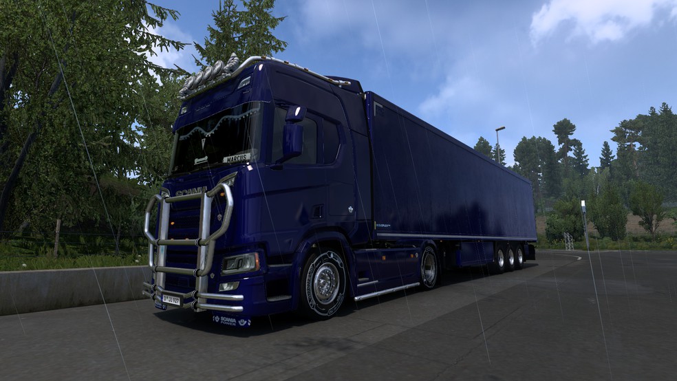 Image by Marcus611