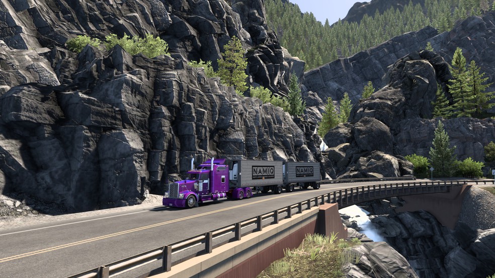 Image by market_market