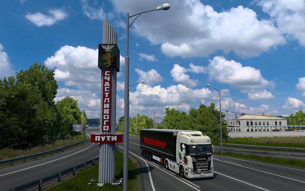 Image by karamelka1083