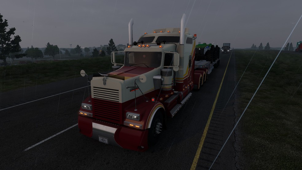 Image by Cane4ek032rus