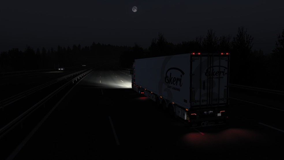 Image by trigubov1993