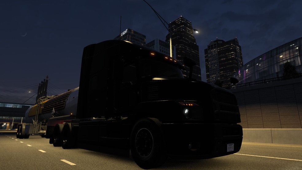 Image by Kyslynskyi_V