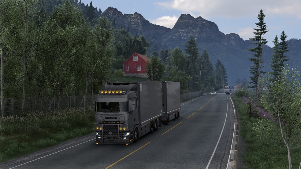 Image by KostasTrucker