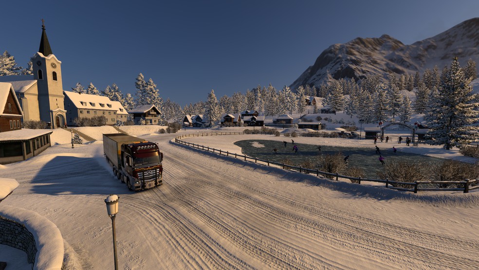 Image by WenberMedved