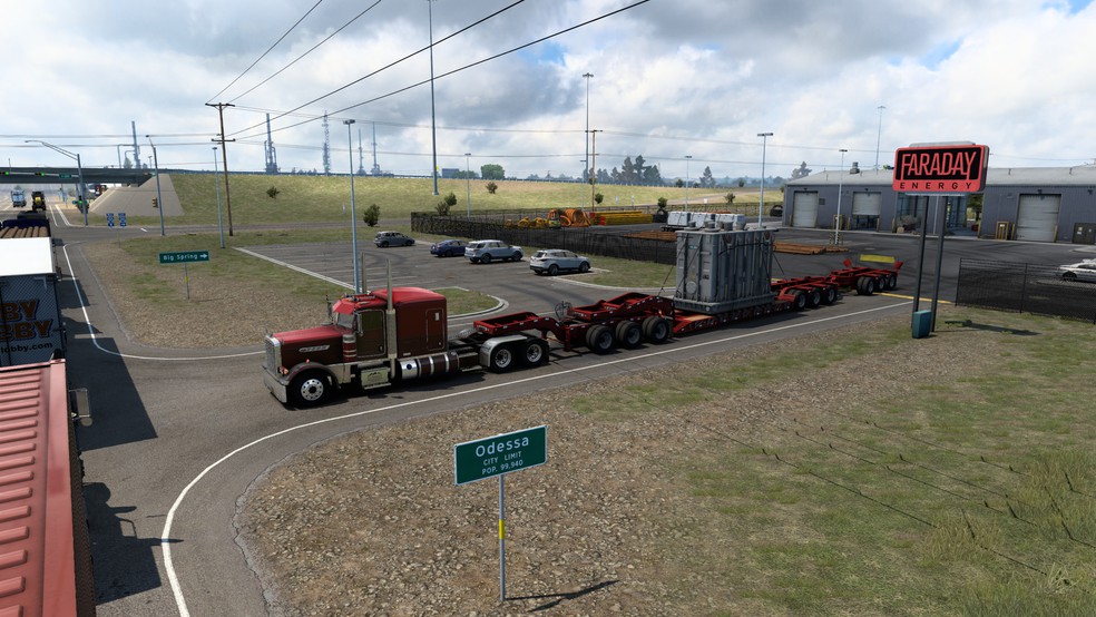 Image by ShuckMooldah