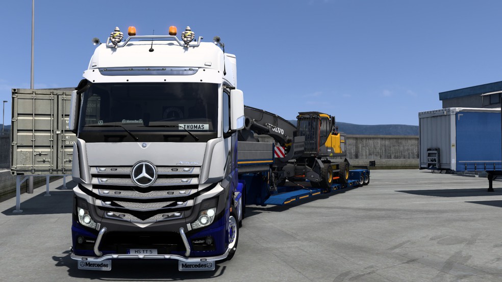 Image by thomasthamrt