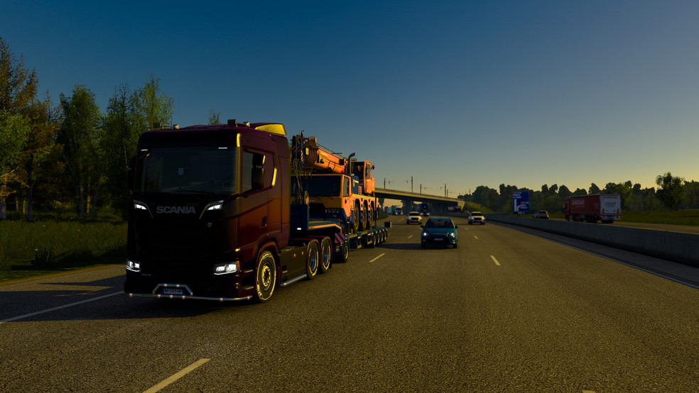 Image by mathieu5785