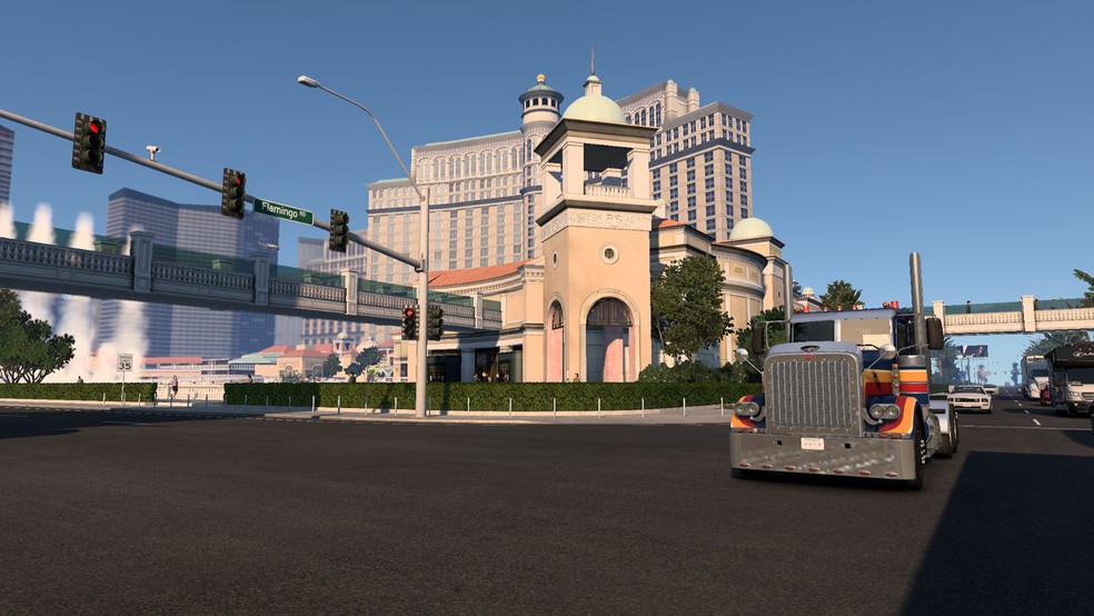 Image by Cory4Trucks